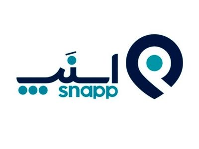 با اسنپ هوشمند سفر کنید/ سفر نوروزی با اسنپ