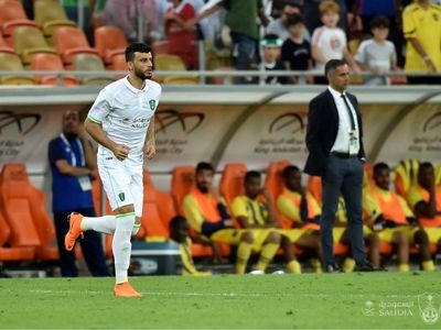 هشدار به سرخپوشان؛ قاتل پرسپولیس و بیرانوند بازگشت(عکس)