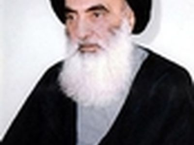 اجازه ندهید فتنه در میان ملت‌ها نفوذ پیدا کند