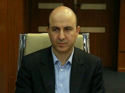 درمان بیماران غیرکرونایی به شدت تحت تاثیر قرار گرفته است/ فشار کاری زیاد، باعث فرسودگی شغلی در بین کادر درمان می‌شود