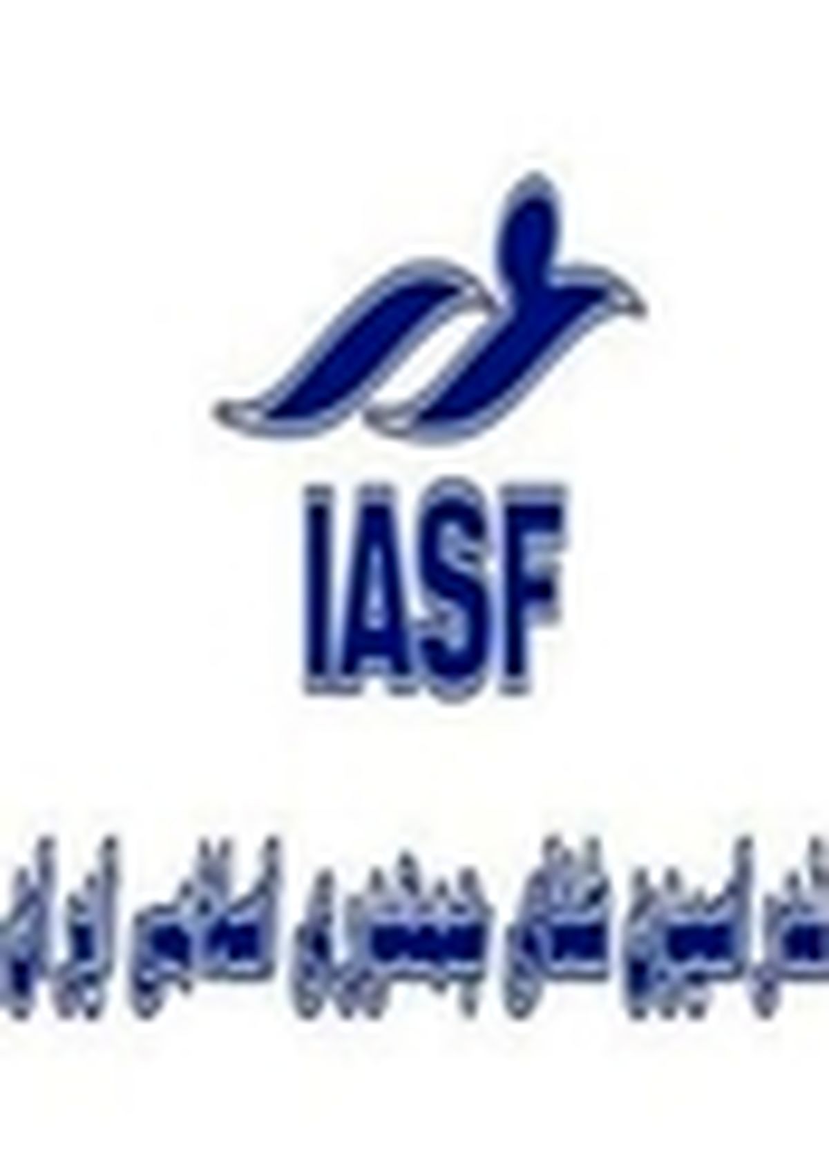 عیسی‌زاده سرپرست هیات شنای استان خوزستان شد