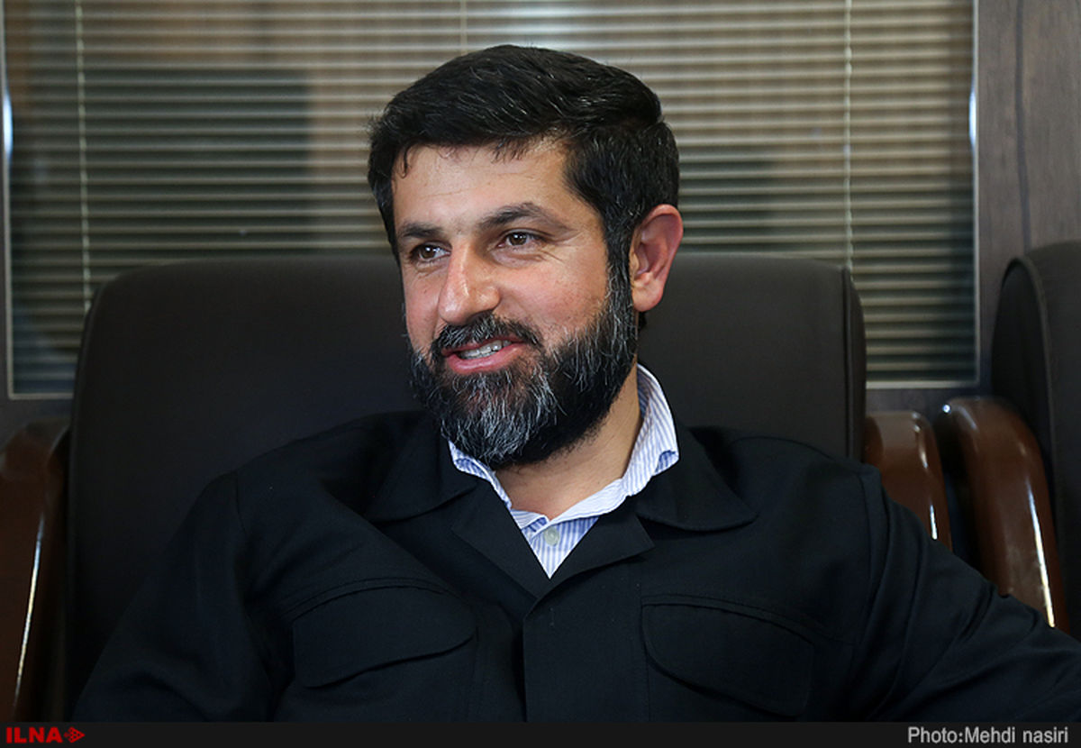 شان رئیس کانون وکلا مانند دادستان کل کشور است
