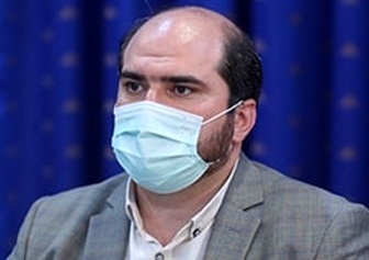 مدارس، دانشگاهها و ادارات فردا تعطیل است
