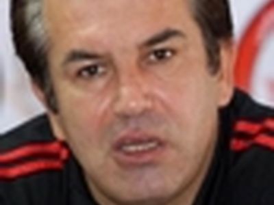 استیلی: نقد نباید با تخریب همراه باشد / مشکل پرسپولیس تغییرات زیاد است