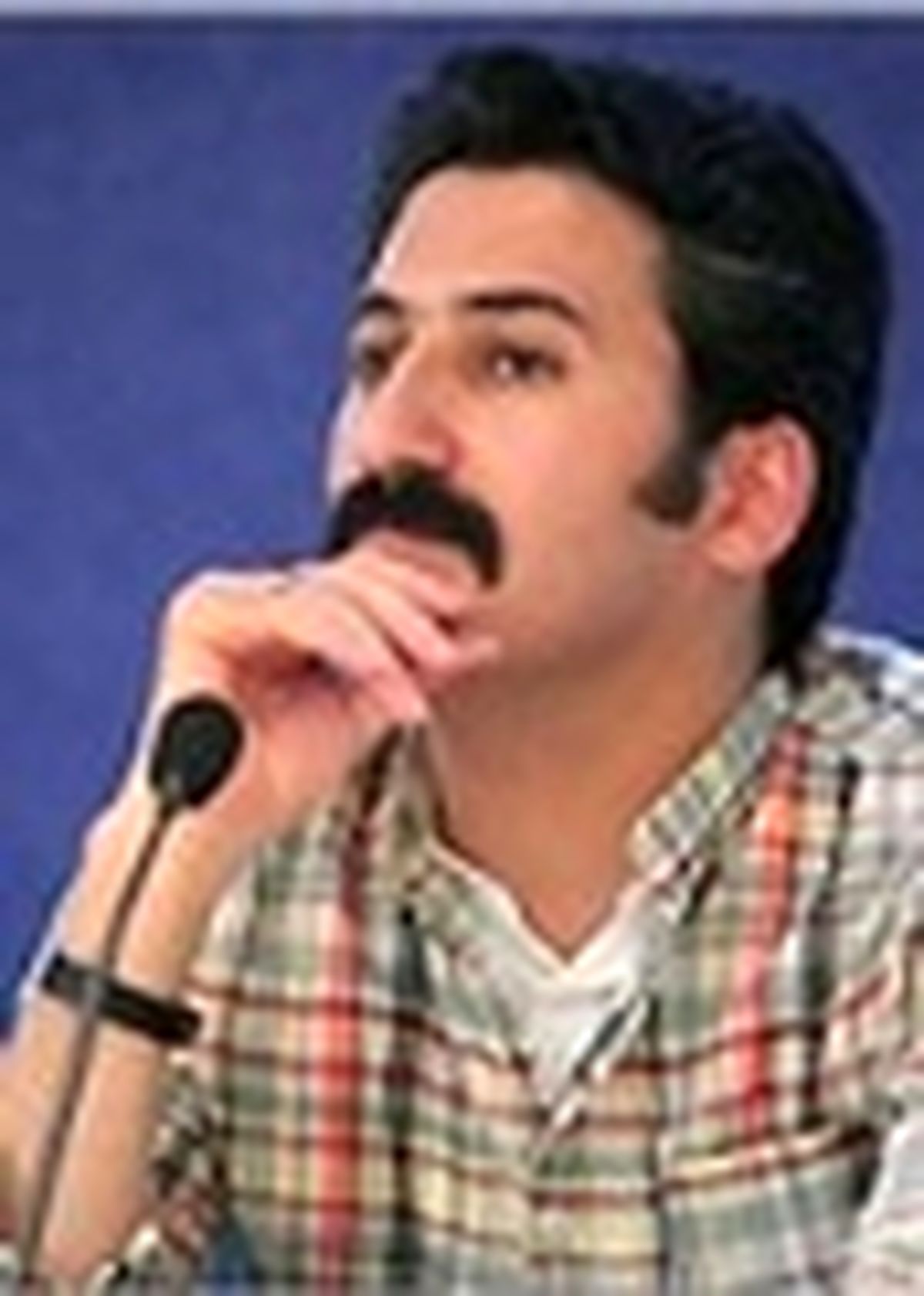 امکانات اندک تئاتر؛ منصفانه تقسیم نمی‌شود