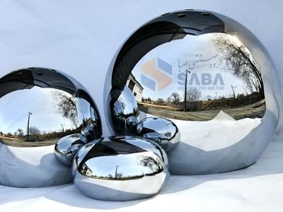 پروفیل مبلی و تاثیر کروم کاری بر قیمت تمام شده آن