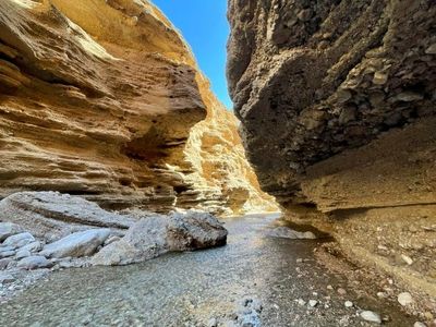 مستند «میراث زمین» امشب روی آنتن شبکه مستند می رود