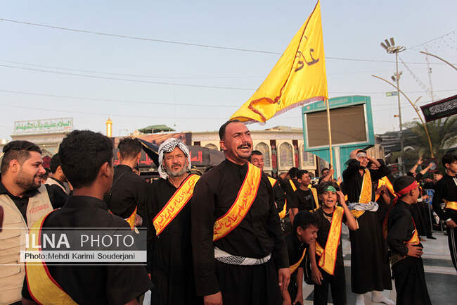 IMG_1295 copy