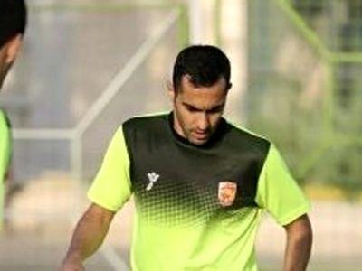 ربیع‌خواه: حفظ شهرخودرو در لیگ سخت اما ممکن است/ لطف برانکو و پرسپولیس را هیچ وقت فراموش نمی‌کنم