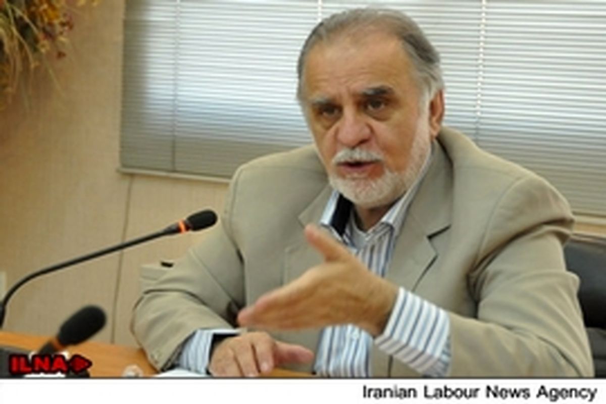 جذب هزار و صد میلیارد تومان منابع در ۷ طرح فولادی / بهره برداری از ۴ طرح آهن اسفنجی تا سال آینده