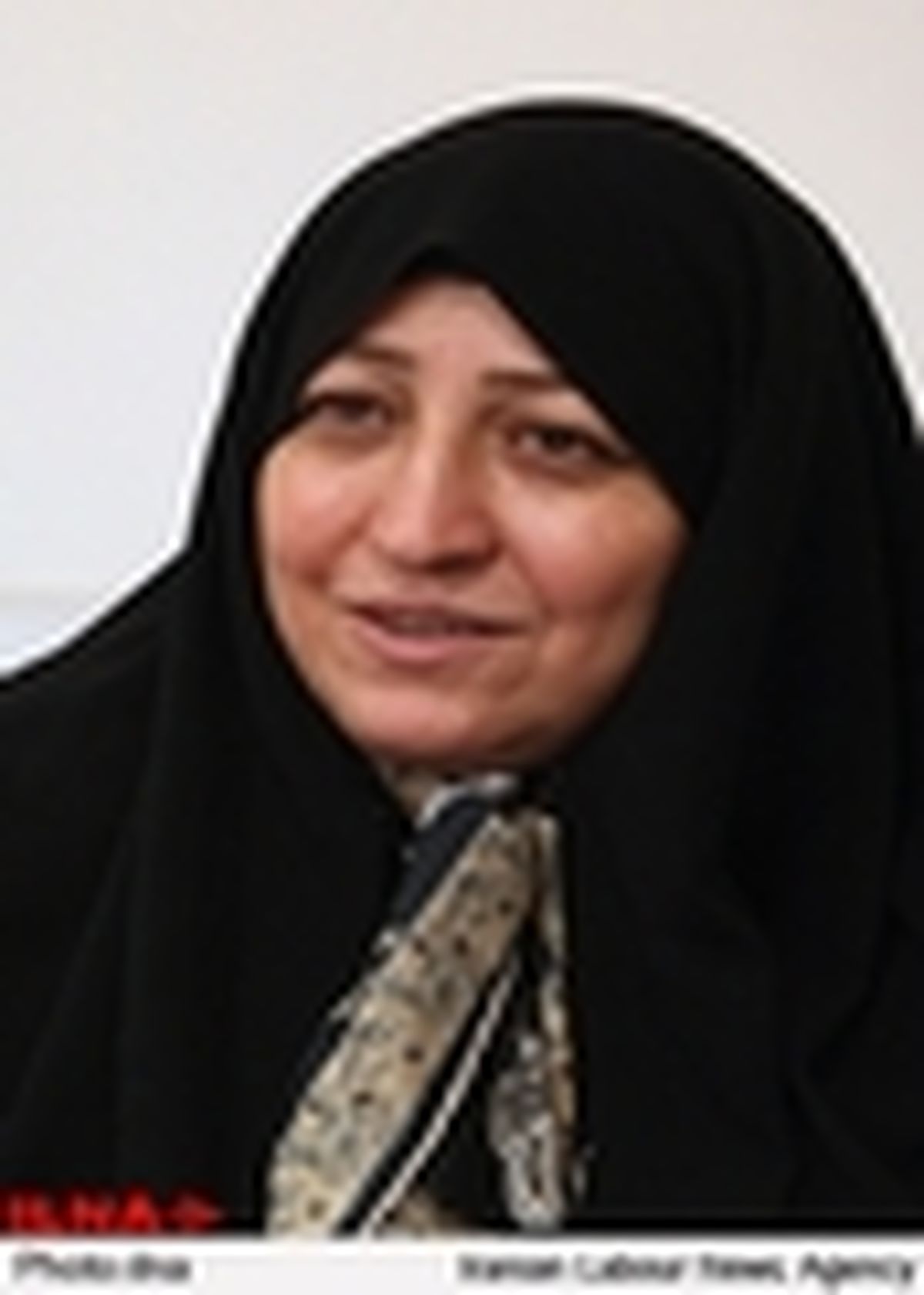 زنان معدنکار نادرستی تفکیک جنسیتی را اثبات کردند