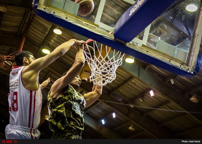 basketbal-12
