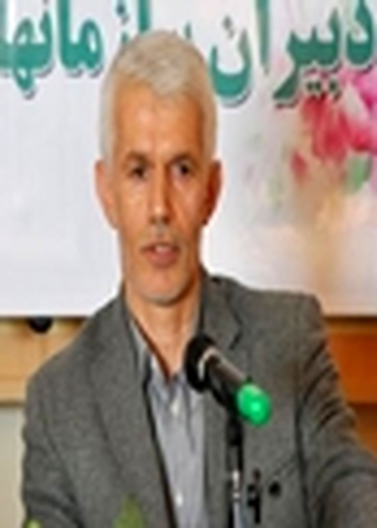 سرانه ورزشی مرند با میانگین کشوری برابری می‌کند