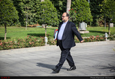 تعدیل کارگران هفت تپه باید متناسب با قانون کار باشد