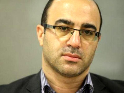نمایشگاه مجازی قرآن کریم همچنان برقرار است