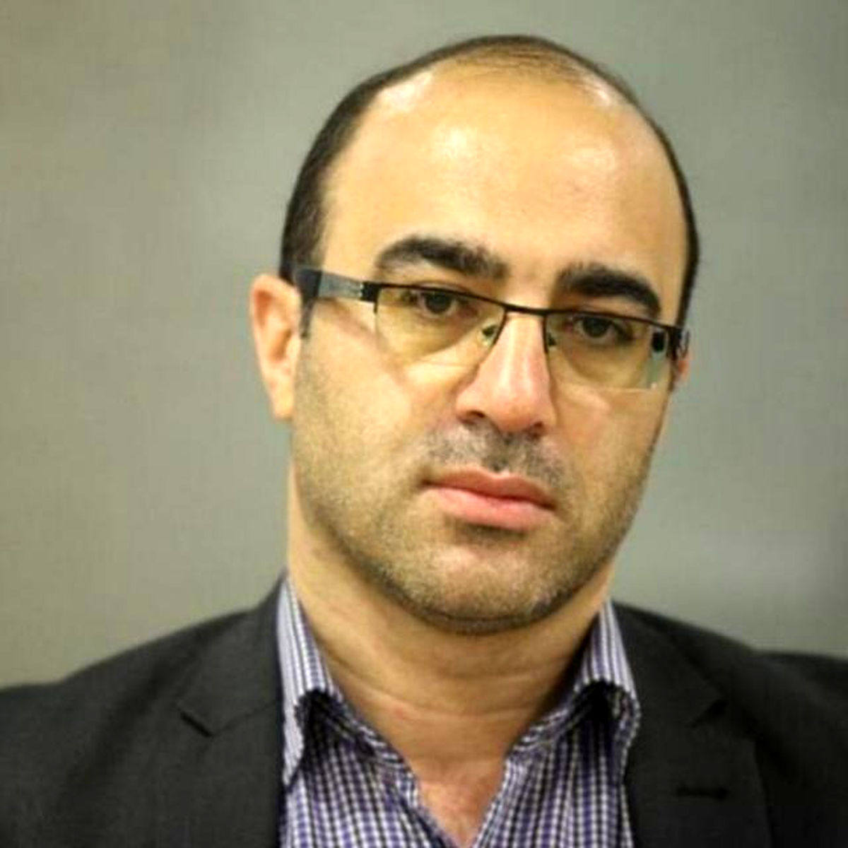 نمایشگاه مجازی قرآن کریم همچنان برقرار است