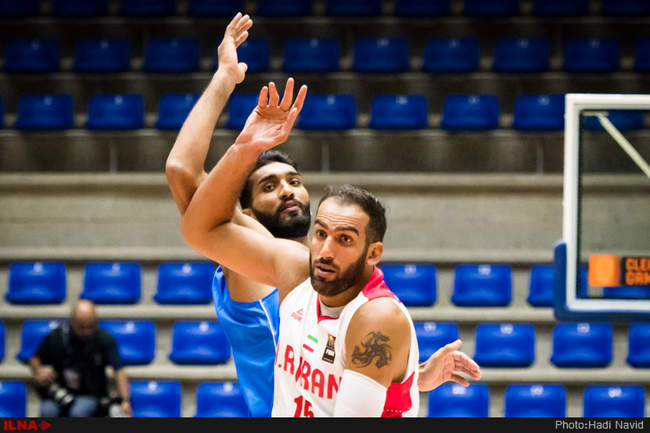 Iran-India-4