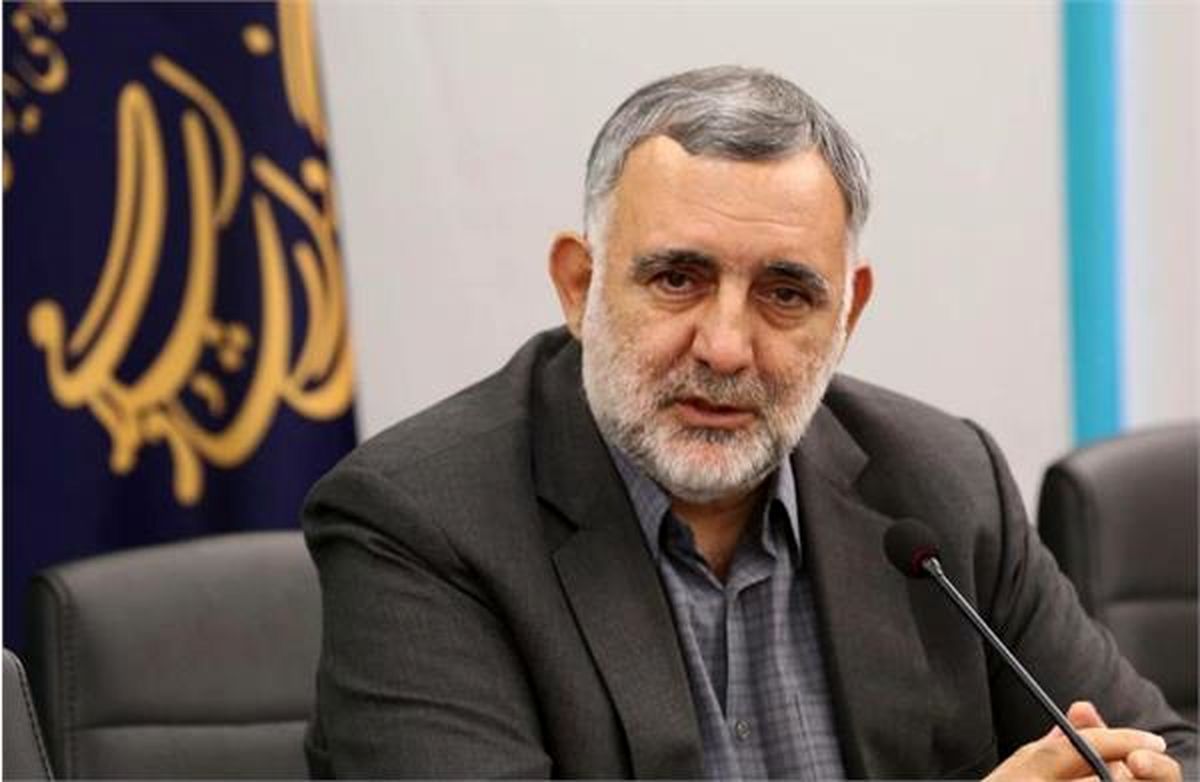 کارگروه کاغذ معاونت فرهنگی تشکیل شد/ انتشار فراخوان رسمی برای واردات کاغذ با ارز مبادله‌ای