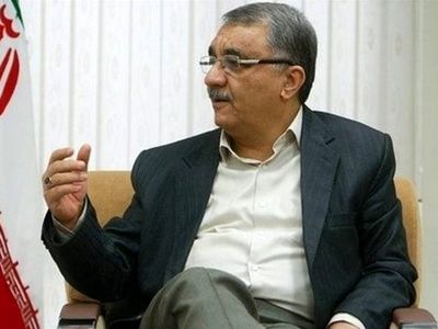 دلایل پیشتازی حزب کارگر در انتخابات انگلیس/ تأثیر اختلافات محافظه‌کاران بر آینده سیاسی لندن
