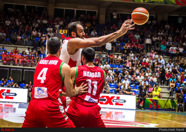 Iran-Lebanon-14