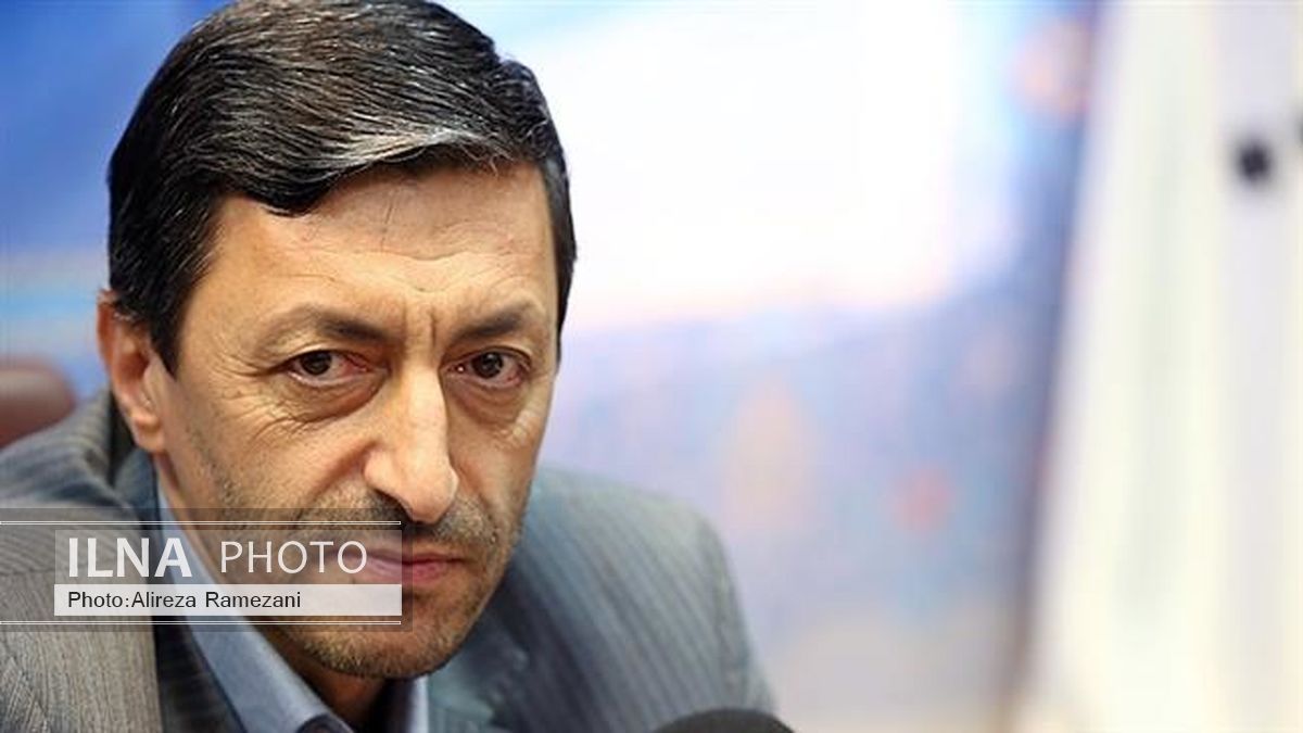 وجود فقیر در جامعه غیرقابل انکار است