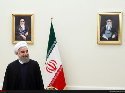 ایران خواهان صلح در منطقه شبه‌جزیره کره و حل اختلافات از مسیر گفت‌وگو است