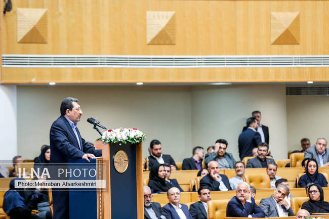 روز جهانی استاندارد