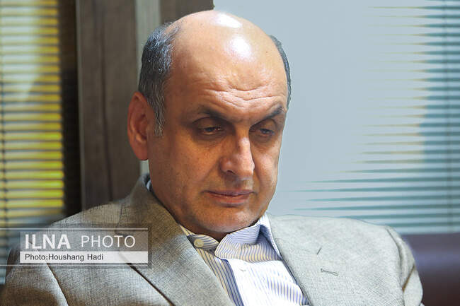  هادی حق شناس