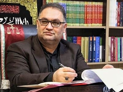 بررسی‌ اولیه نشانگر درگیری منجر به قتل شهردار منطقه ۵ شیراز است