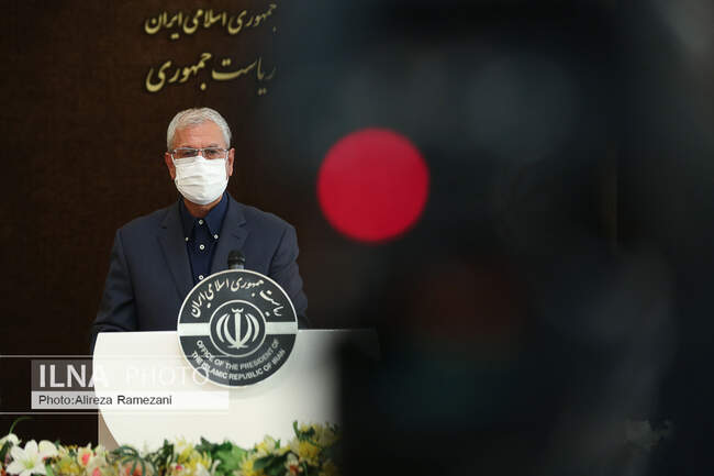 علی ربیعی