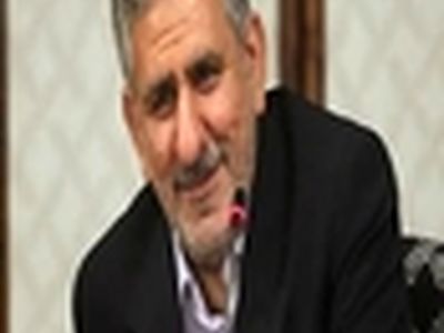 تخصیص ۱۰ میلیارد دلار از صندوق توسعه ملی به‌ بخش آب و خاک