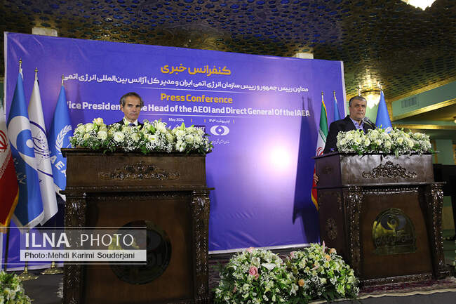 IMG_5687 copy