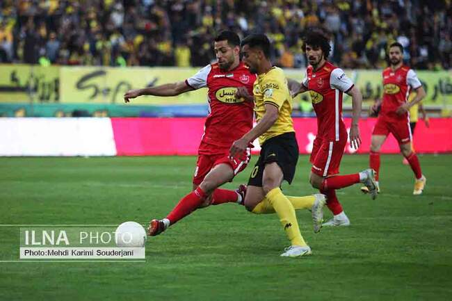IMG_0055 copy