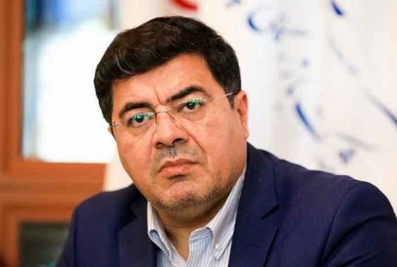 فرماندهی واحد و آزادسازی اقتصاد از بند سیاست راهحل گذر از تحریمها