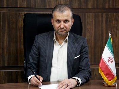  آغاز به کار  سامانه ۱۳۷ شهرداری صدرا  از امروز 