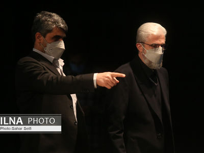 افزایش ۱۲۰ درصدی مخاطبان مردمی جشنواره/ پروانه نمایش نیاز ضروری هر فیلم است/ لزوم تاسیس دبیرخانه ثابت 