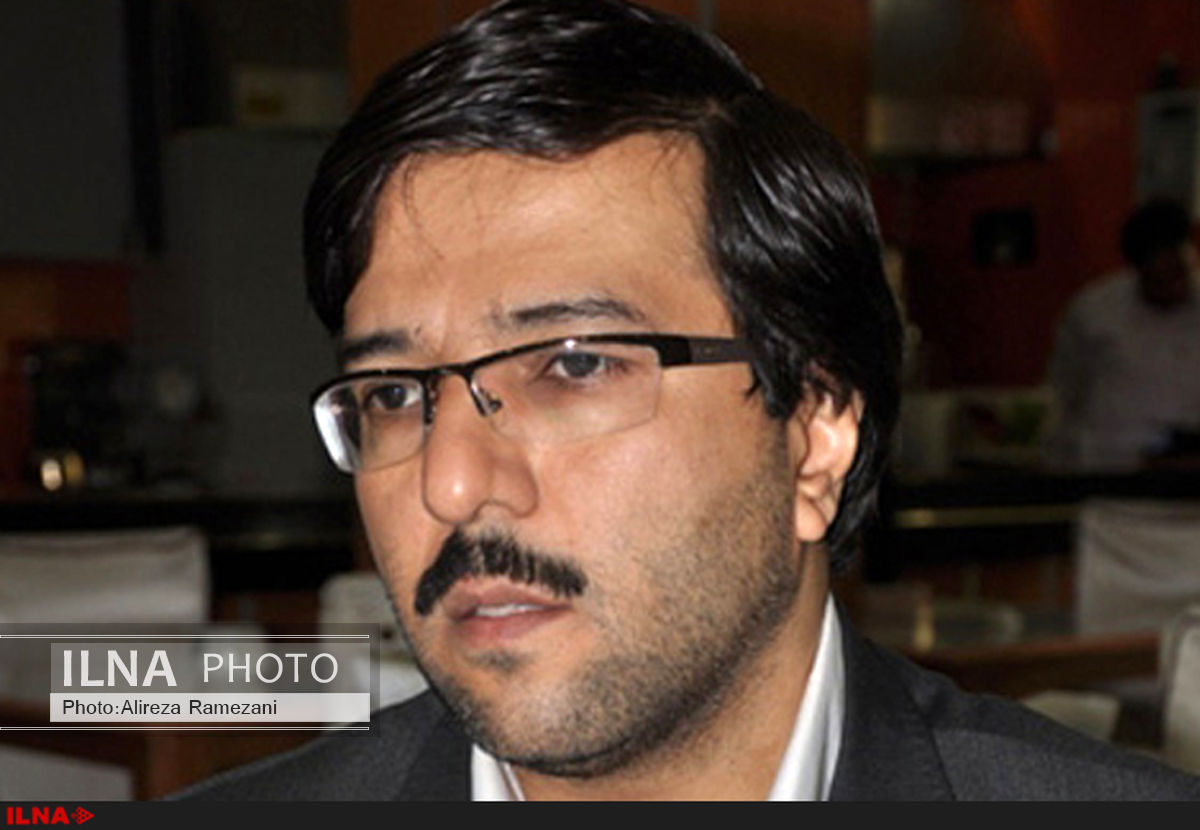 پرداخت ۱۷ میلیون تومان هزینه ترخیص به فرزندان بهزیستی/ ازدواج برخی دختران تحت پوشش زیر ۱۸ سال 