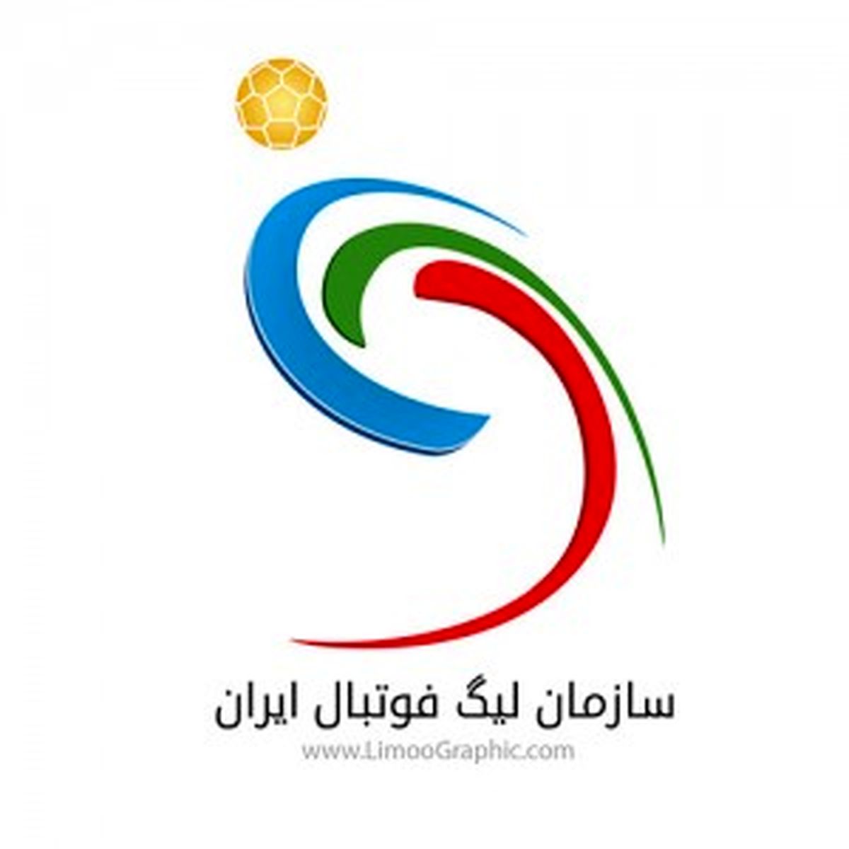 محرومیت 11 بازیکن از هفته پایانی لیگ/یک سرمربی هم محروم است
