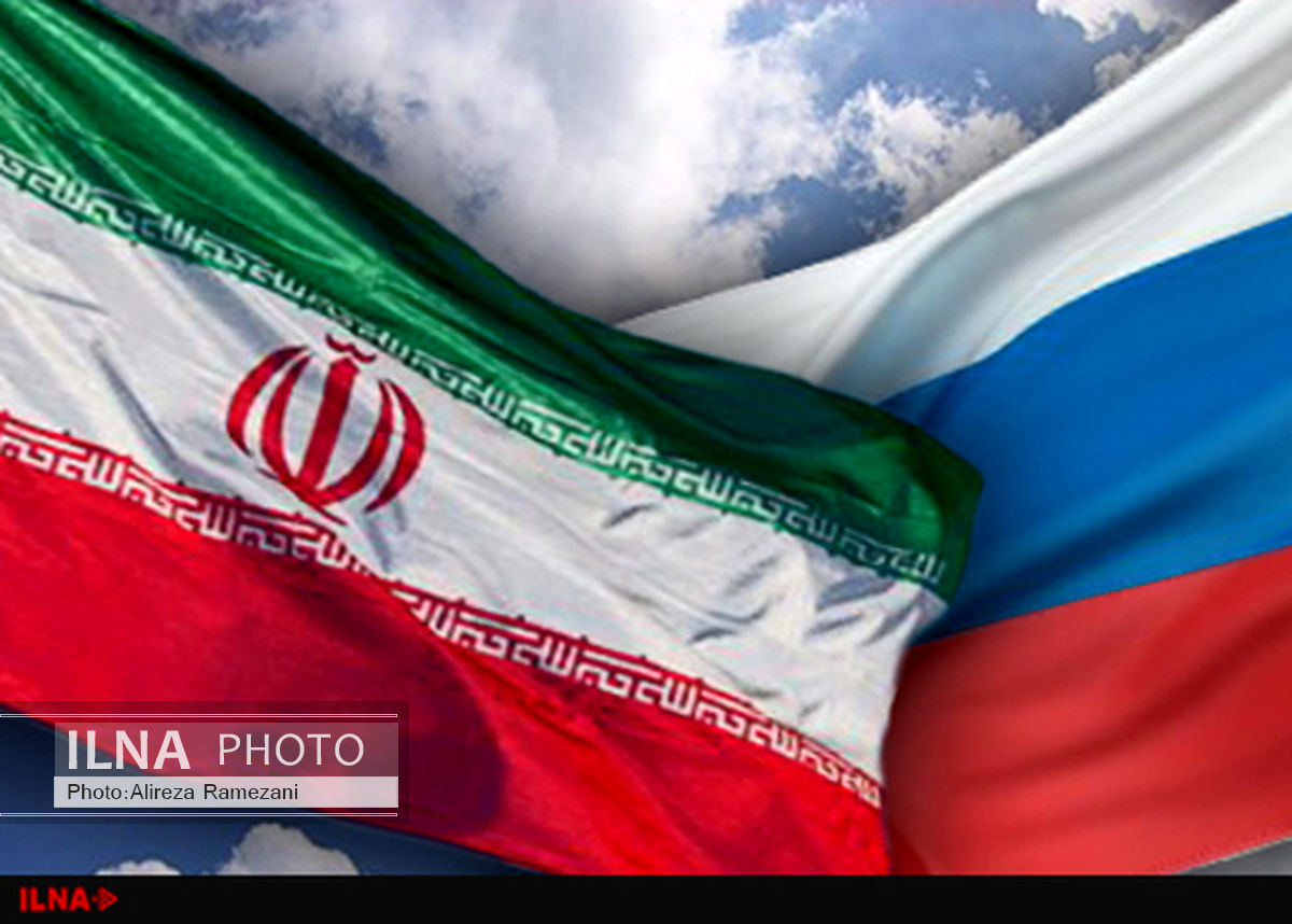 پنجمین‌ نشست کنسولی ایران و روسیه برگزار شد