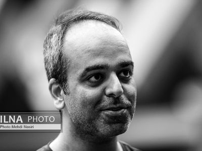 شوک وارد شد؛ محرومیت یکساله ملی پوش کشورمان