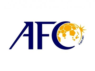ناظر AFC از شرایط میزبانی تبریز بازدید کرد