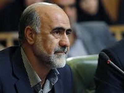 مسیل‌ها و رودخانه‌ها لای‌روبی شوند
