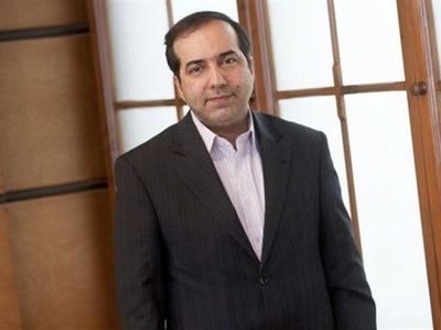 تاکید رئیس سازمان سینمایی بر انتشار ۴۵ روزه لیست هزینه‌های جشنواره جهانی
