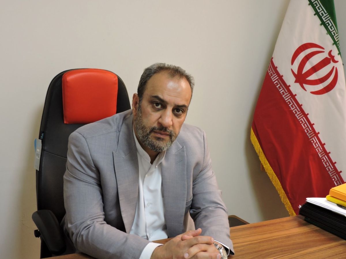 لزوم توجه به اجرای ماده‌۶۵ احکام دائمی برنامه توسعه کشور در مناطق آزاد
