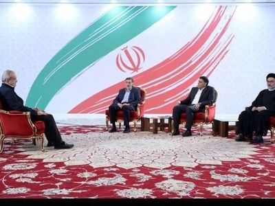 گفت‌وگوی پزشکیان با ۳ فعال رسانه‌ای امشب پخش می‌شود