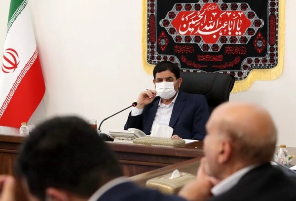 لزوم توجه به پایش و پایداری مشاغل ایجاد شده در دولت سیزدهم