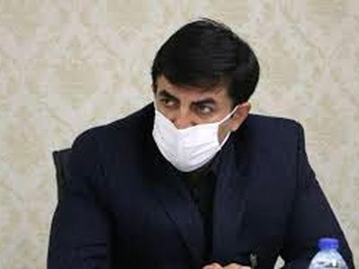 تخصیص ۴۰ درصد ظرفیت مرکز اخوان به غرب استان تهران جهت جمع آوری معتادان متجاهر