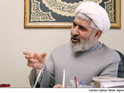 خاطرات معادیخواه از شهیدمطهری،  گروهک فرقان و شورای انقلاب در بدو انقلاب