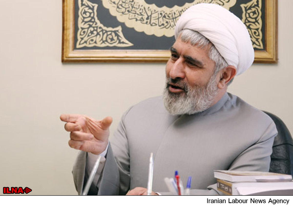 خاطرات معادیخواه از شهیدمطهری،  گروهک فرقان و شورای انقلاب در بدو انقلاب