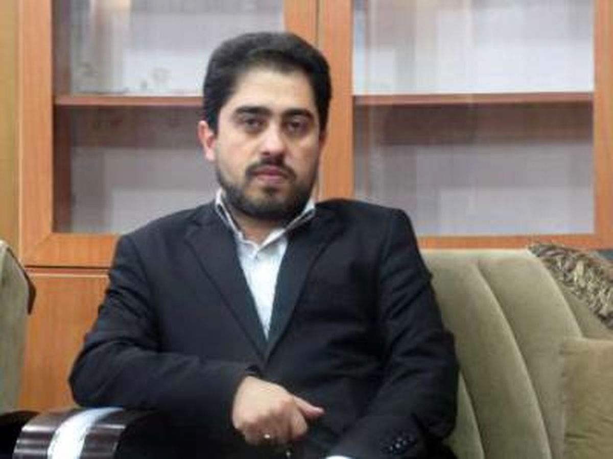 ضرورت حضور سربازرسان با کارت شناسایی هیات بازرسی گیلان